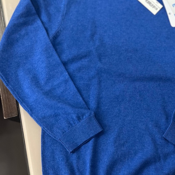 NWT - Mayoral Boys Sweater, Size 8 - Picture 3 of 3